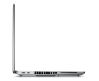 Dell Latitude 5550 Ultra 5 135U/16GB/512/Win11P LTE - 1297729 - zdjęcie 8